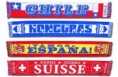 /album/fifa-world-cup-2010-scarves/g-h-jpg/